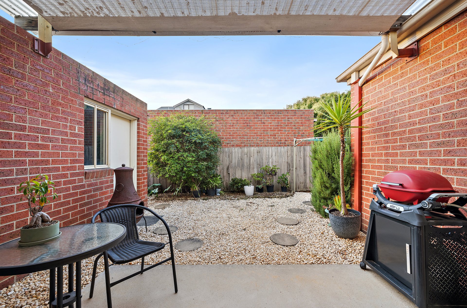 3/287 Mount Dandenong Road, Croydon image 10