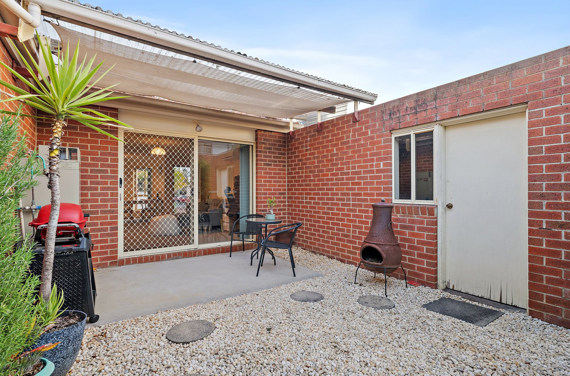 3/287 Mount Dandenong Road, Croydon image 11