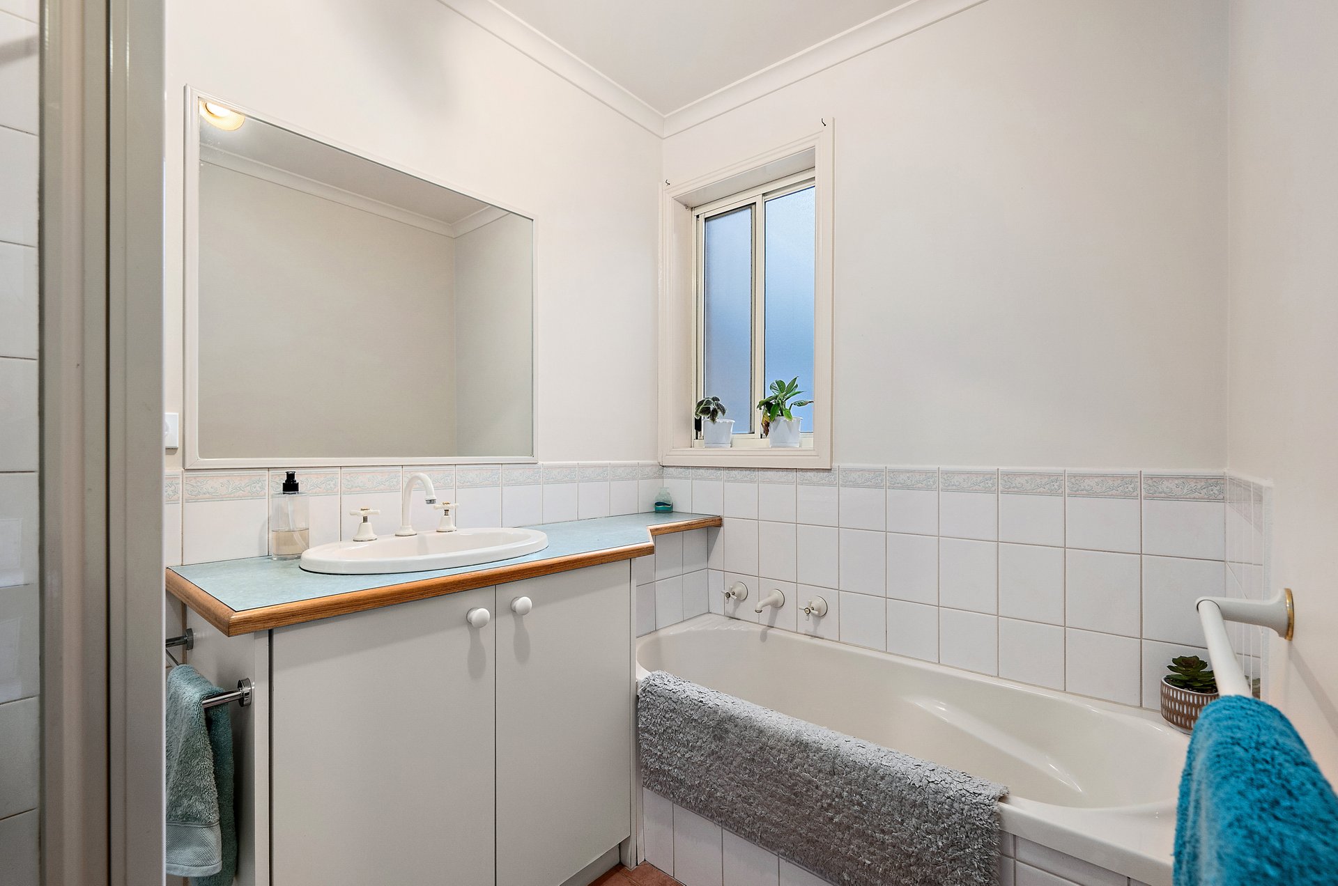 3/287 Mount Dandenong Road, Croydon image 9