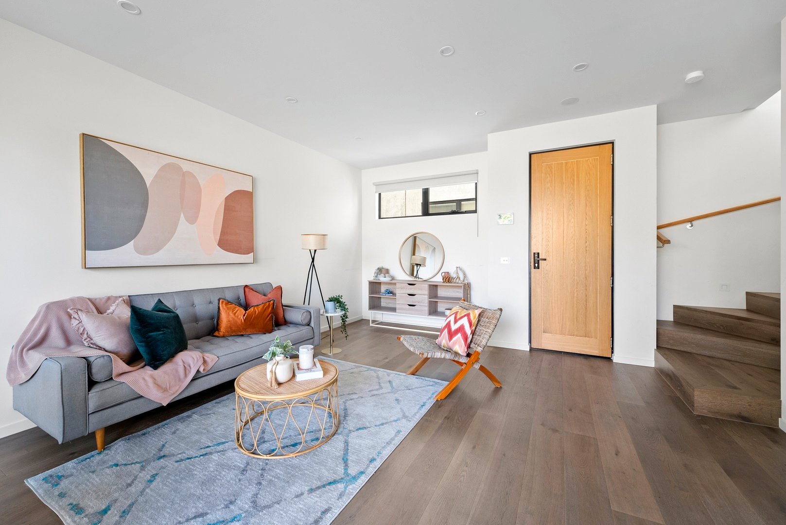 3/289 Grange Road, Ormond image 5