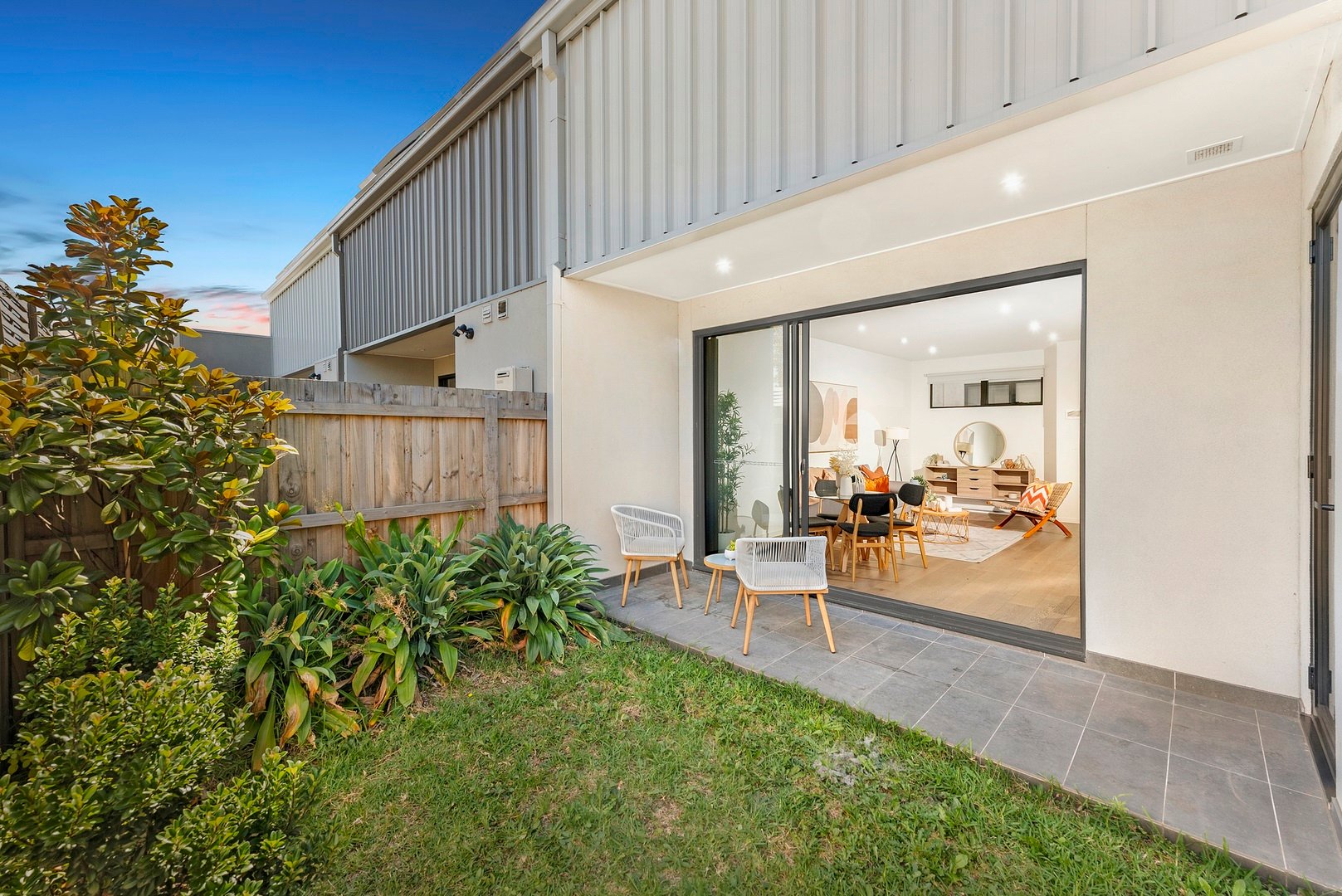 3/289 Grange Road, Ormond image 9
