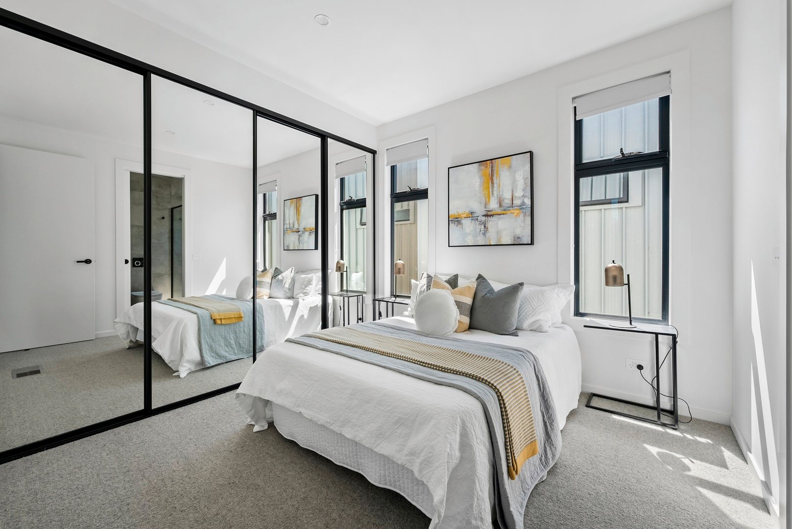 3/289 Grange Road, Ormond image 6