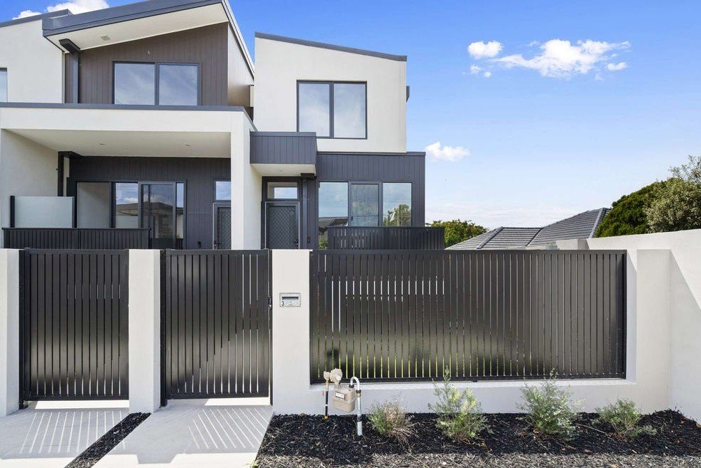3/289 Manningham Road, Templestowe&nbsp;Lower image 1