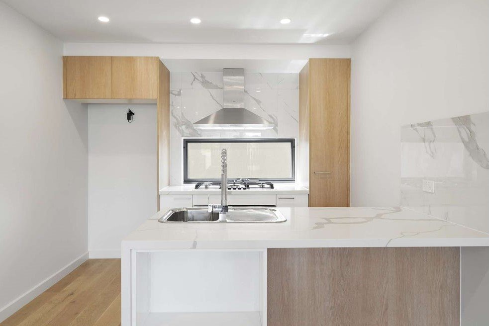 3/289 Manningham Road, Templestowe&nbsp;Lower image 2