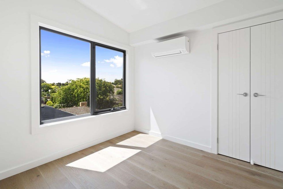 3/289 Manningham Road, Templestowe&nbsp;Lower image 5