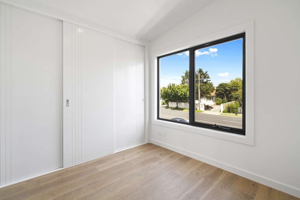 3/289 Manningham Road, Templestowe&nbsp;Lower image 7