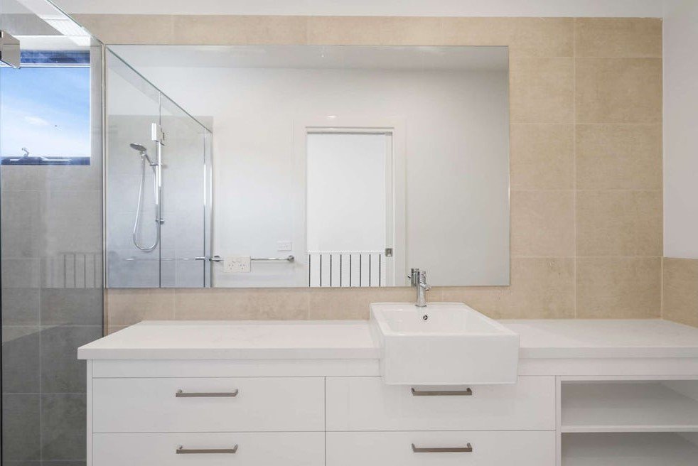 3/289 Manningham Road, Templestowe&nbsp;Lower image 8