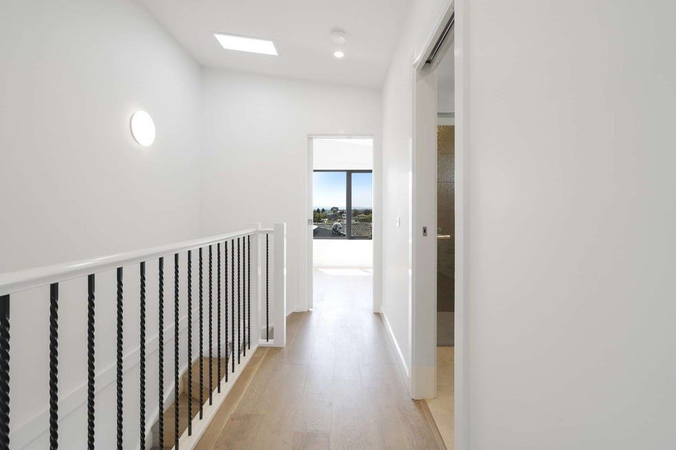 3/289 Manningham Road, Templestowe&nbsp;Lower image 10