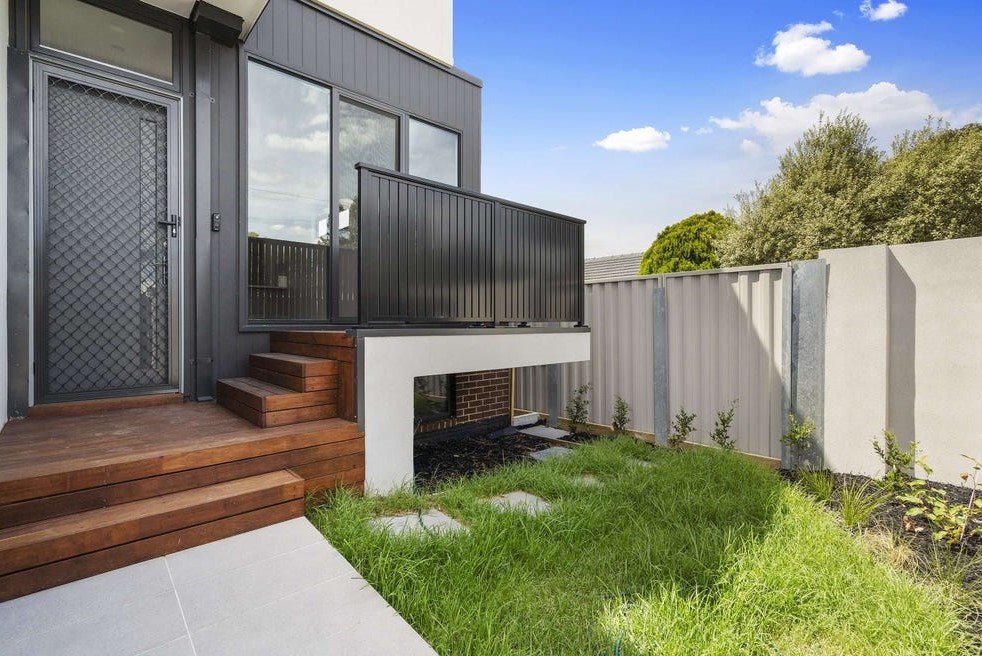 3/289 Manningham Road, Templestowe&nbsp;Lower image 12