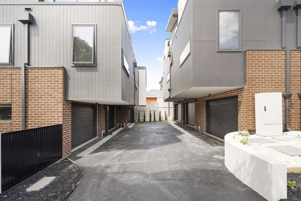 3/289 Manningham Road, Templestowe&nbsp;Lower image 13