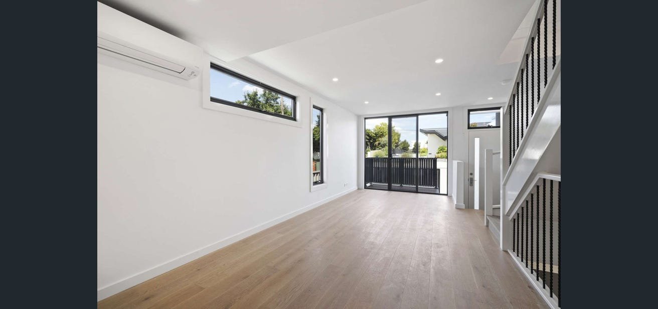 3/289 Manningham Road, Templestowe&nbsp;Lower image 2