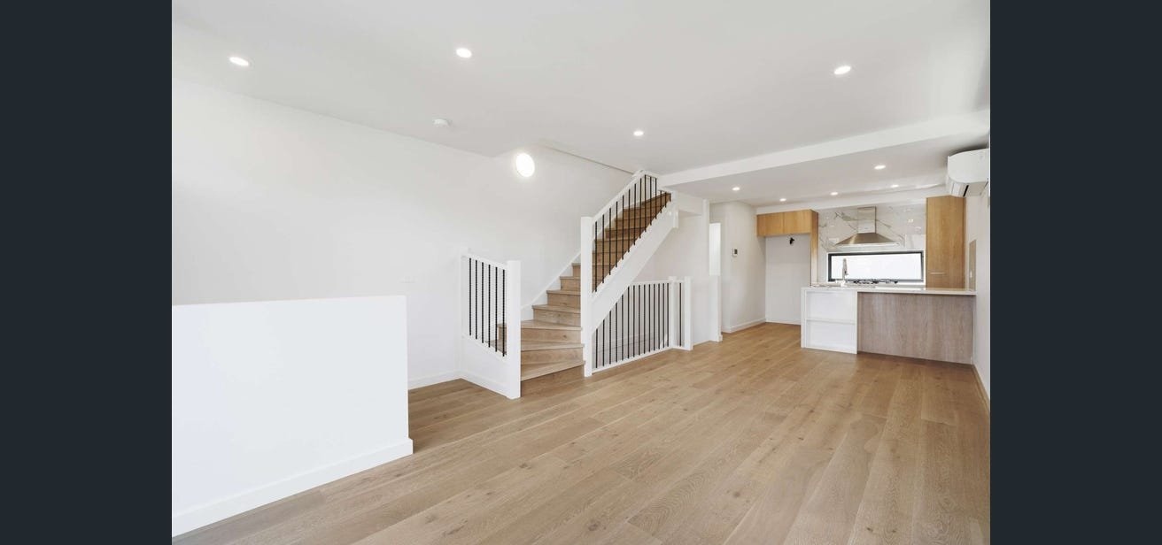 3/289 Manningham Road, Templestowe&nbsp;Lower image 3