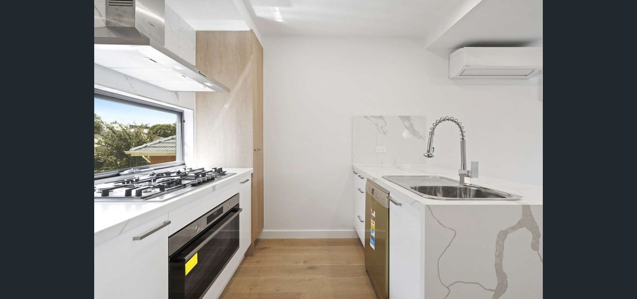 3/289 Manningham Road, Templestowe&nbsp;Lower image 5