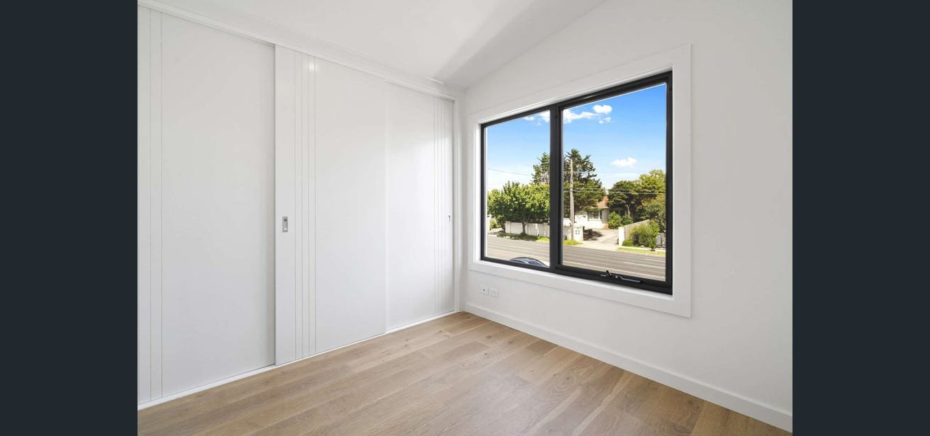 3/289 Manningham Road, Templestowe&nbsp;Lower image 6