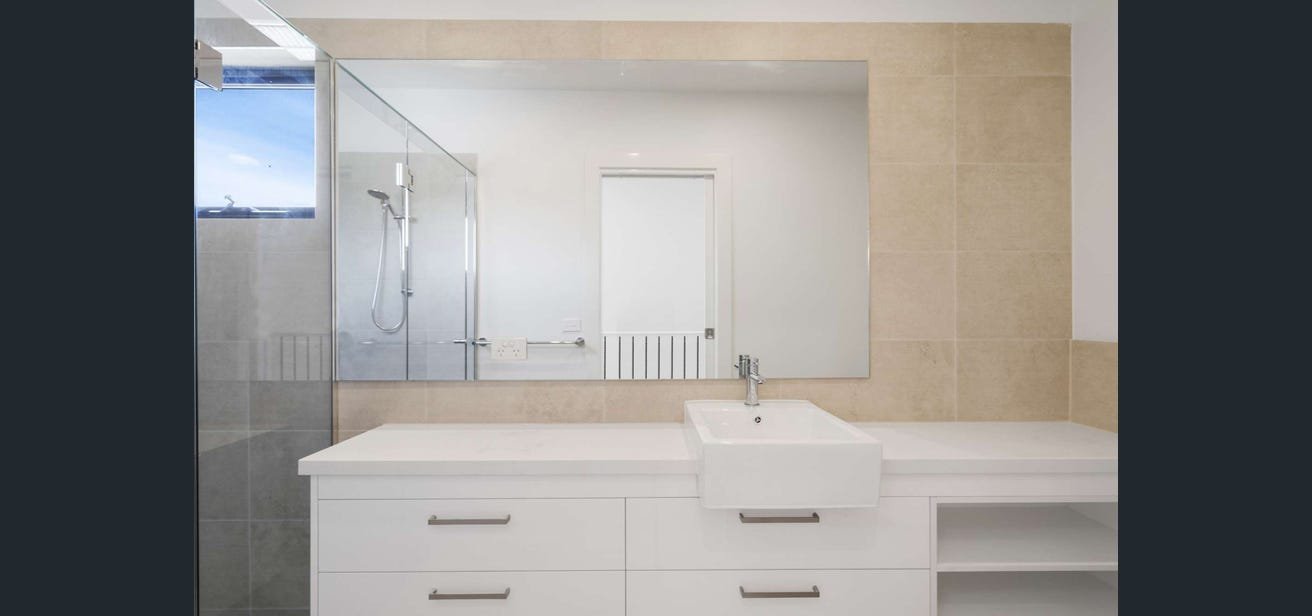 3/289 Manningham Road, Templestowe&nbsp;Lower image 8