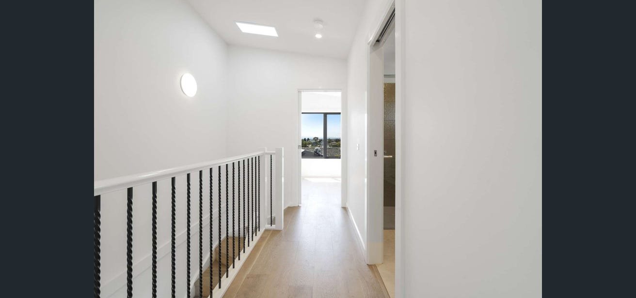 3/289 Manningham Road, Templestowe&nbsp;Lower image 10