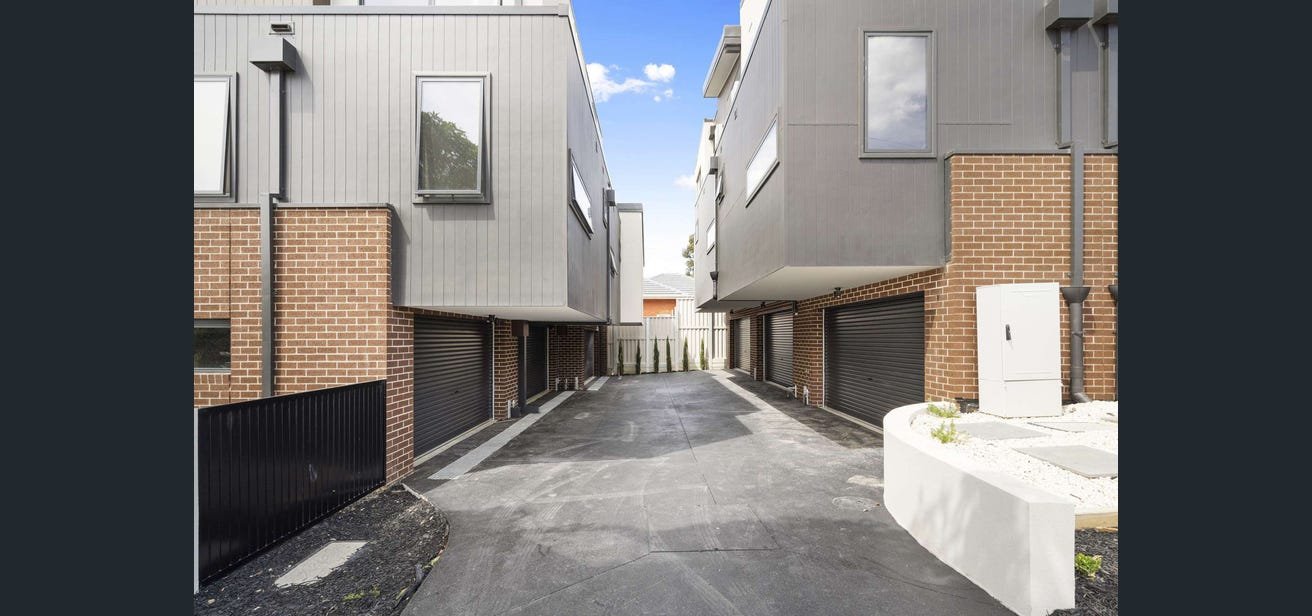 3/289 Manningham Road, Templestowe&nbsp;Lower image 13