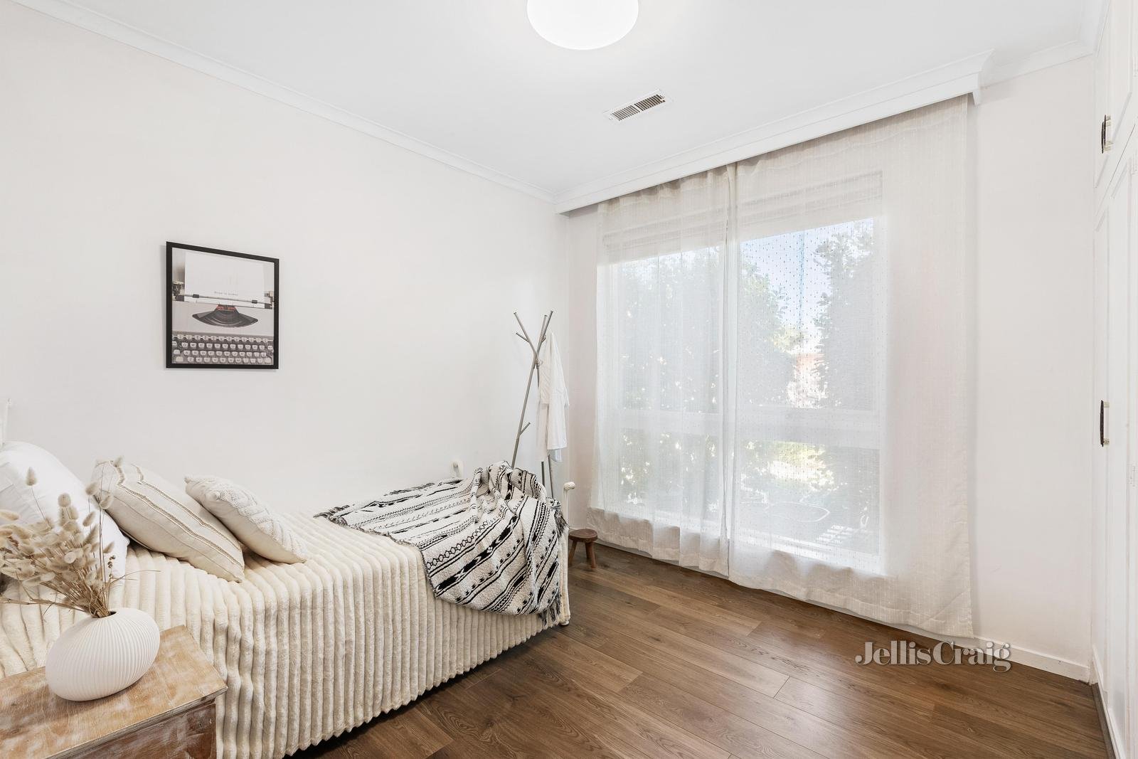 3/289 Mckinnon Road, Mckinnon image 8