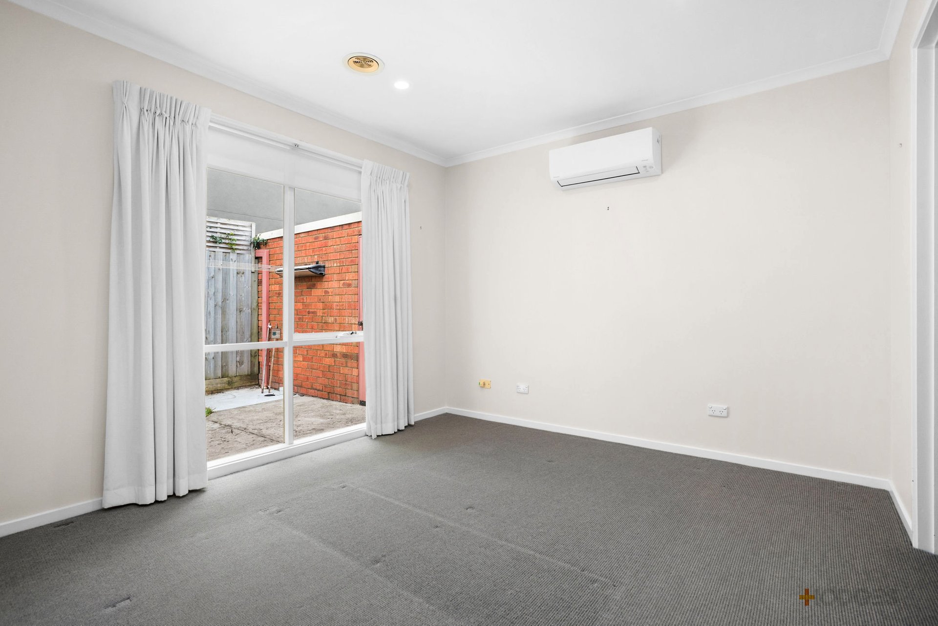 3 / 29-31 Childers Street Mentone