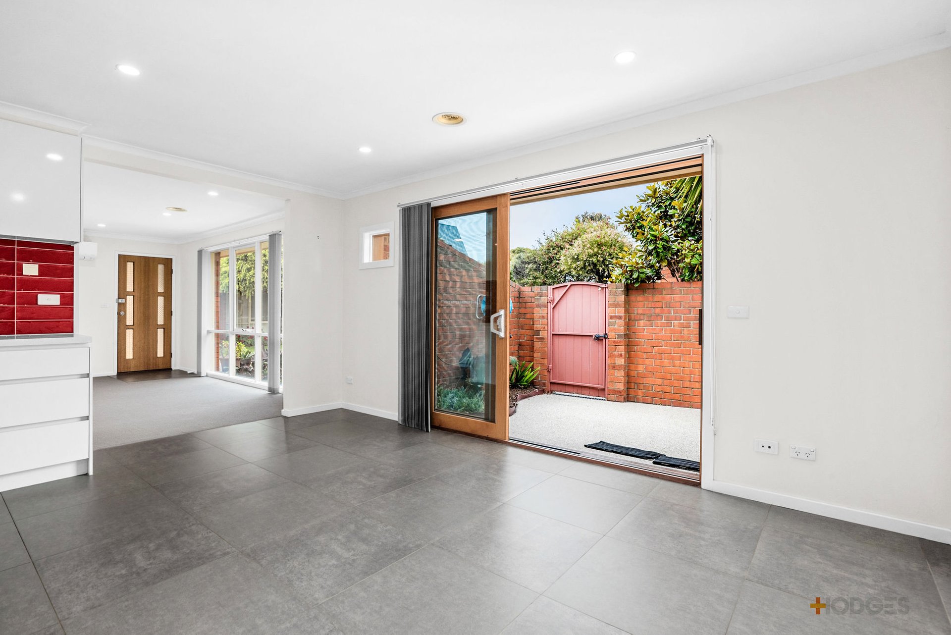 3 / 29-31 Childers Street Mentone