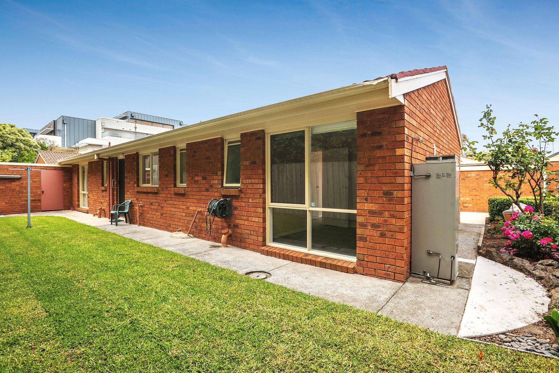 3 / 29-31 Childers Street Mentone