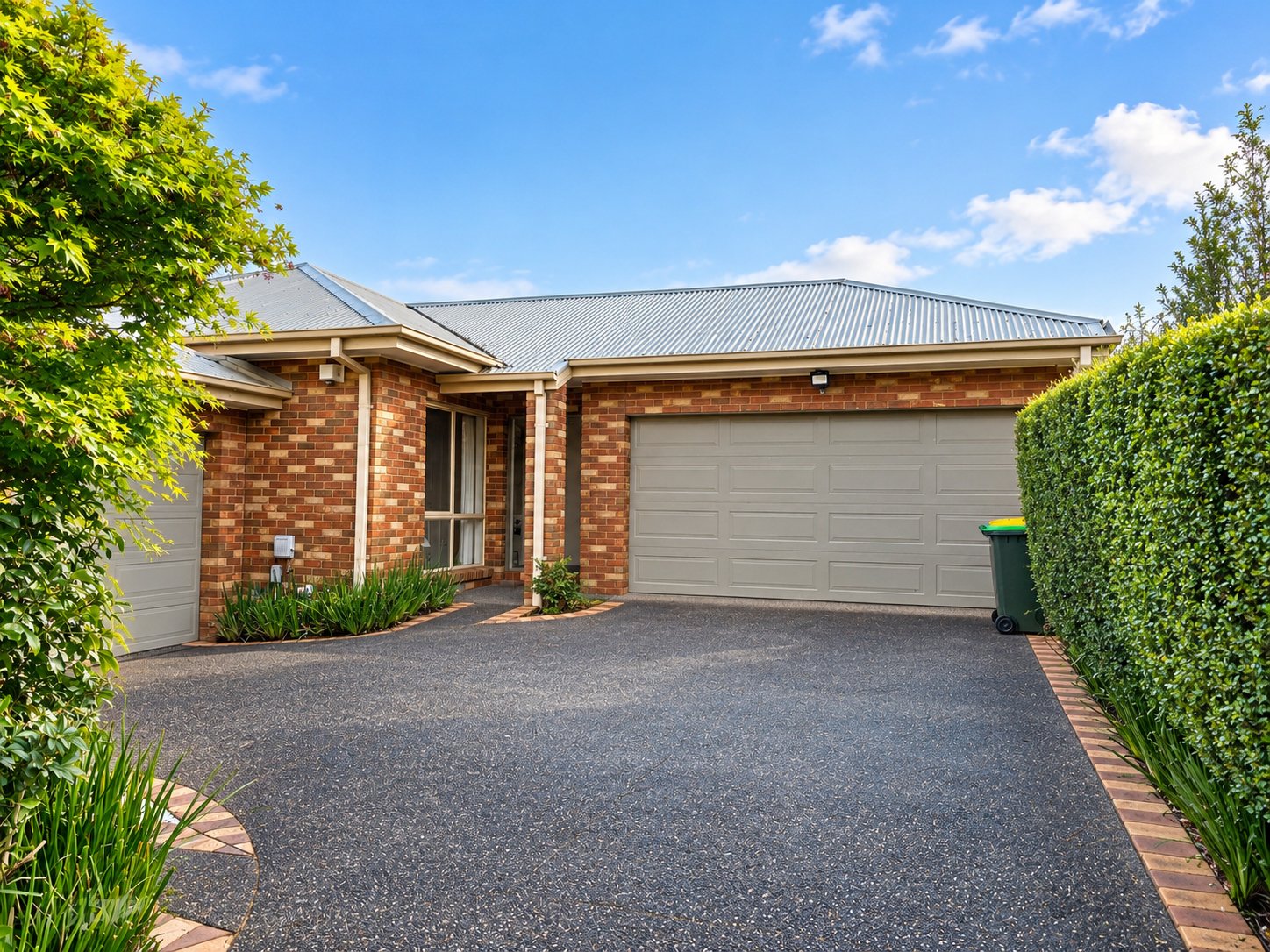 3/29-31 Gillies Street, Mitcham image 1