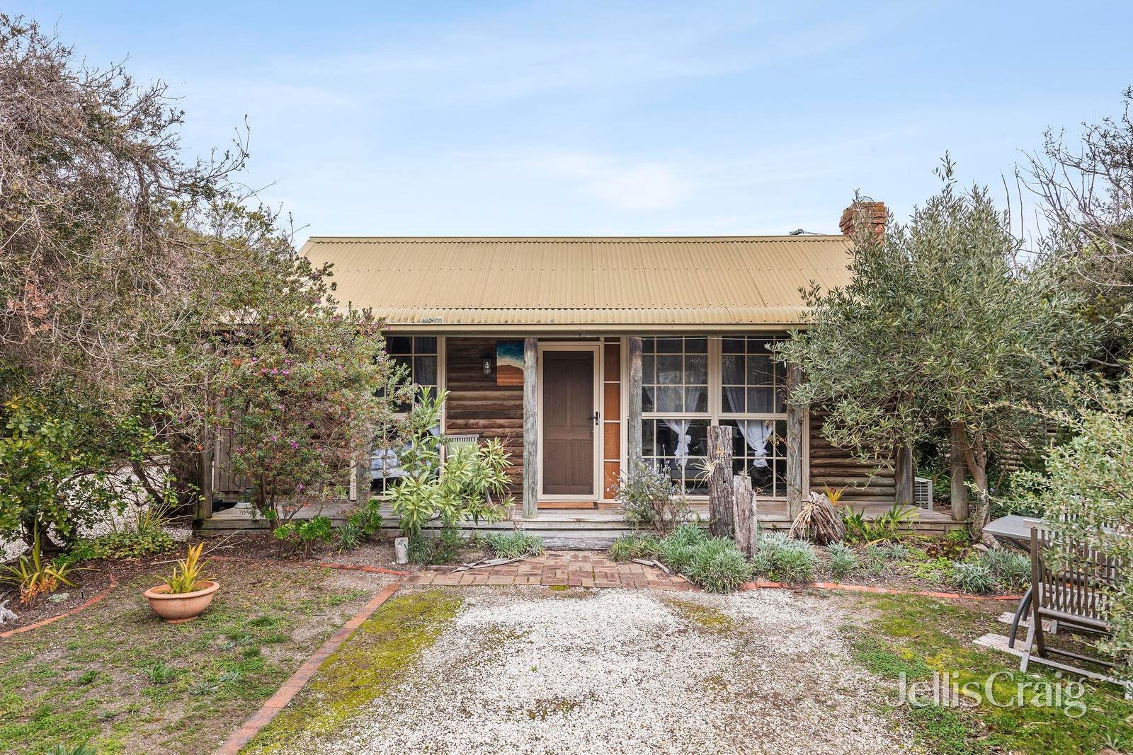 3/29-33 Baker Street, Ocean Grove image 1