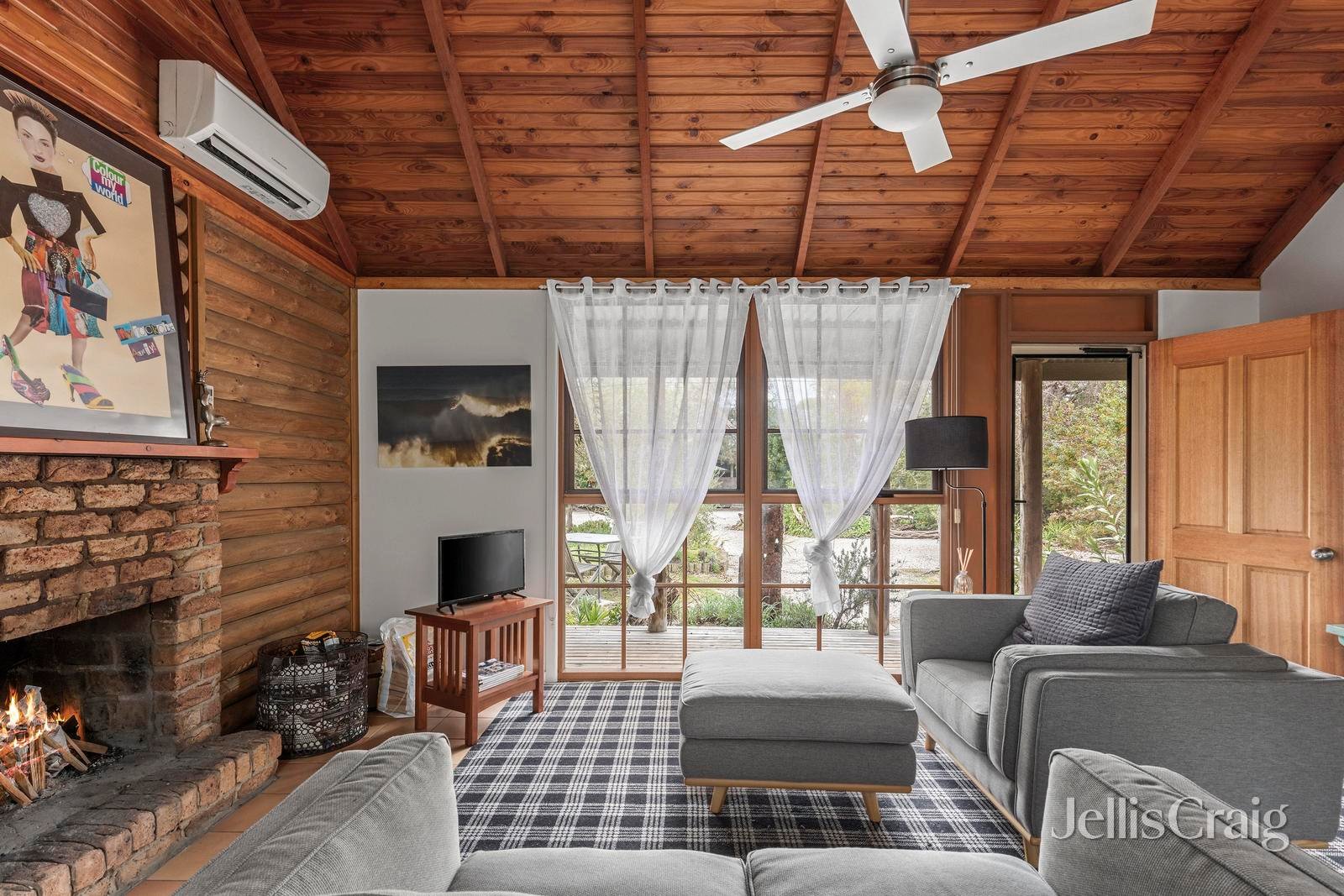 3/29-33 Baker Street, Ocean Grove image 2