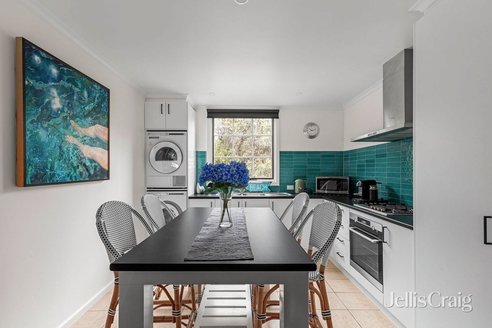 3/29-33 Baker Street, Ocean Grove image 4
