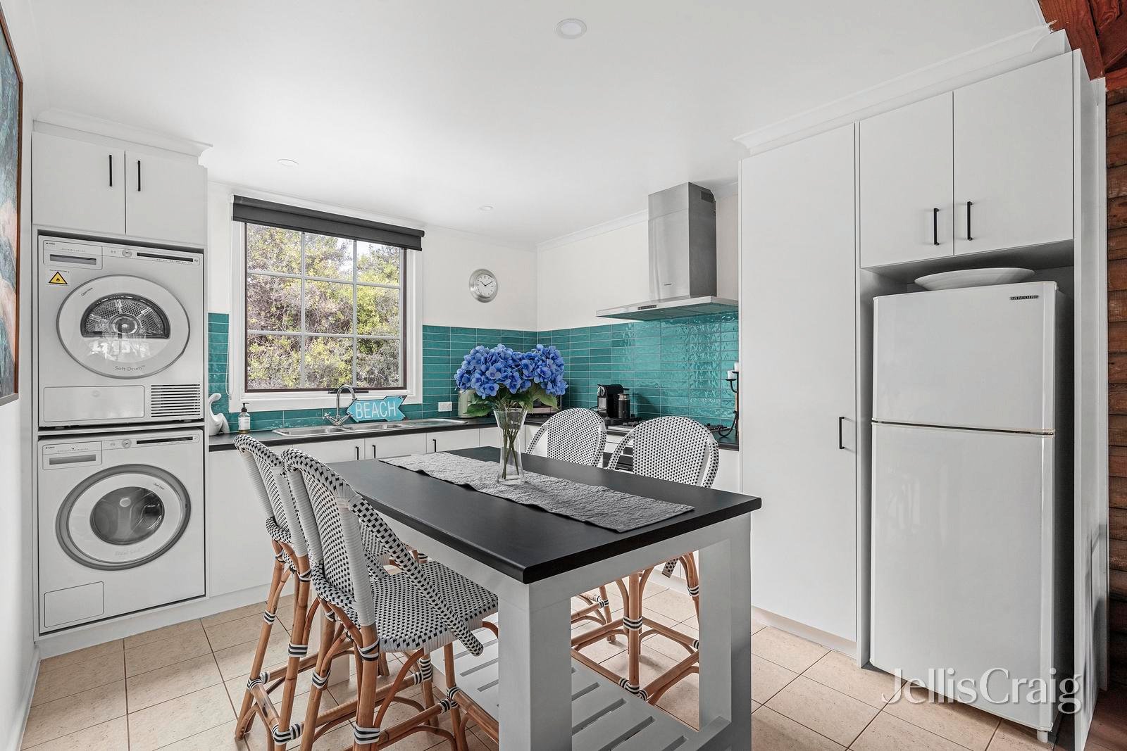 3/29-33 Baker Street, Ocean Grove image 5