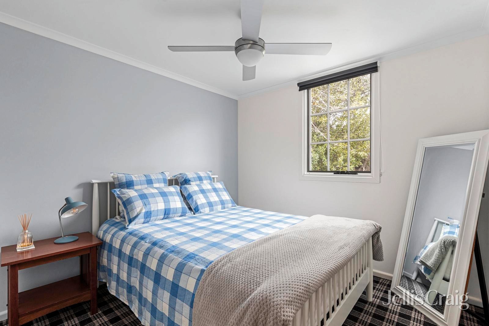 3/29-33 Baker Street, Ocean Grove image 6