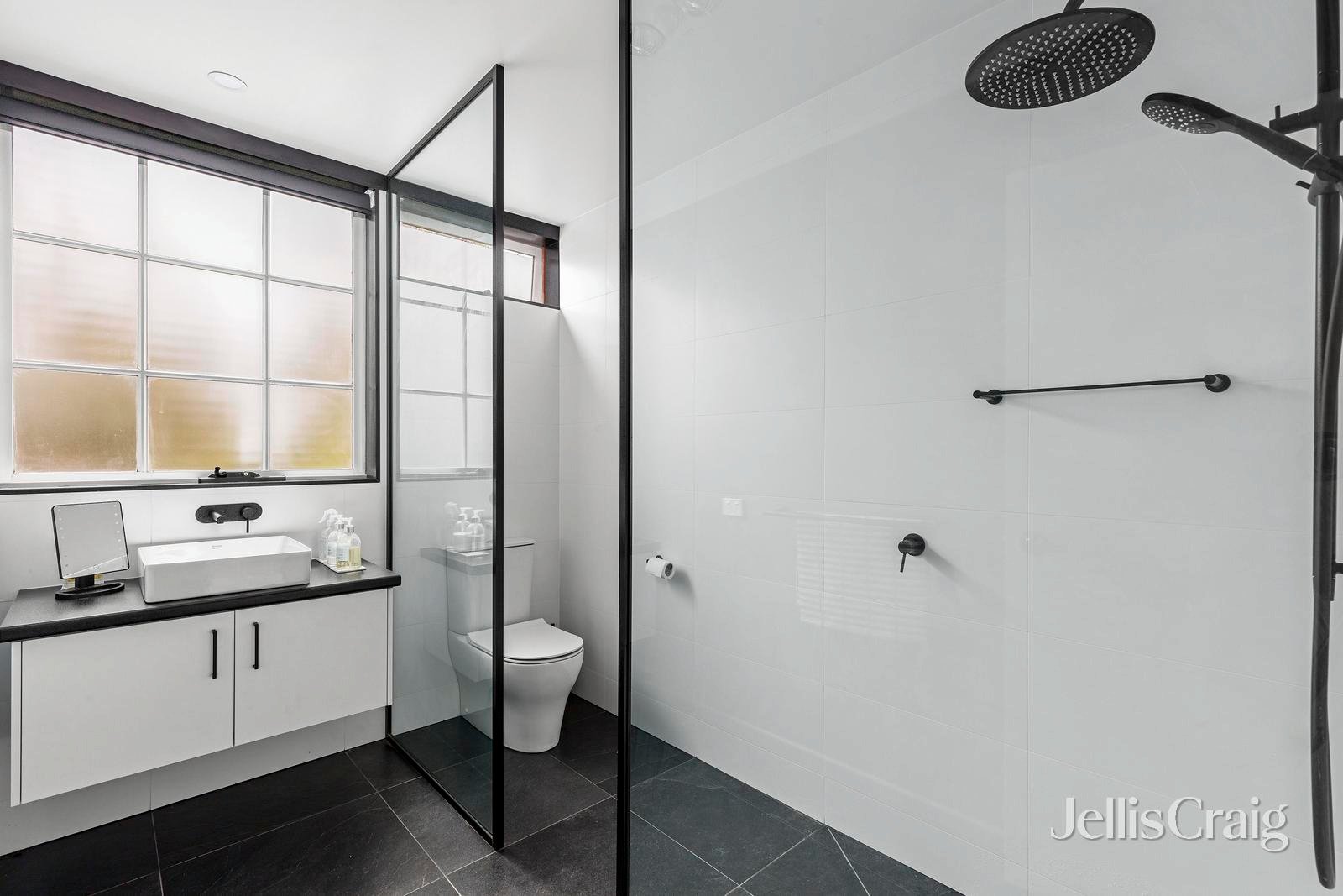 3/29-33 Baker Street, Ocean Grove image 7