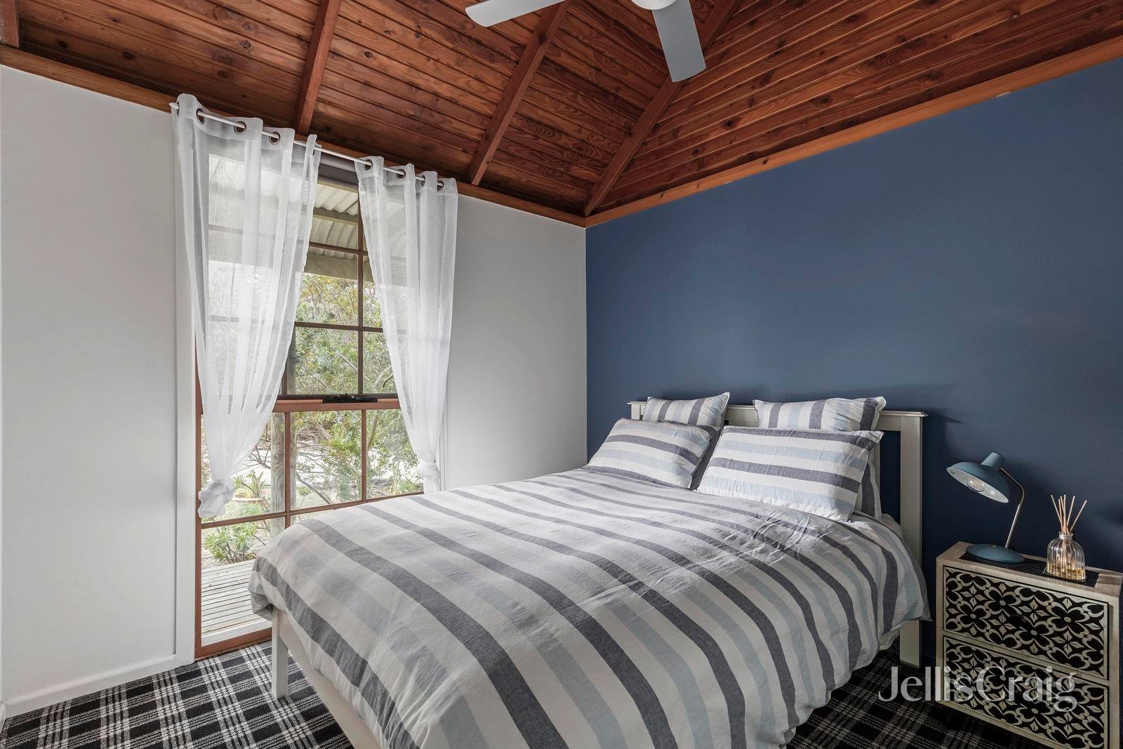 3/29-33 Baker Street, Ocean Grove image 8