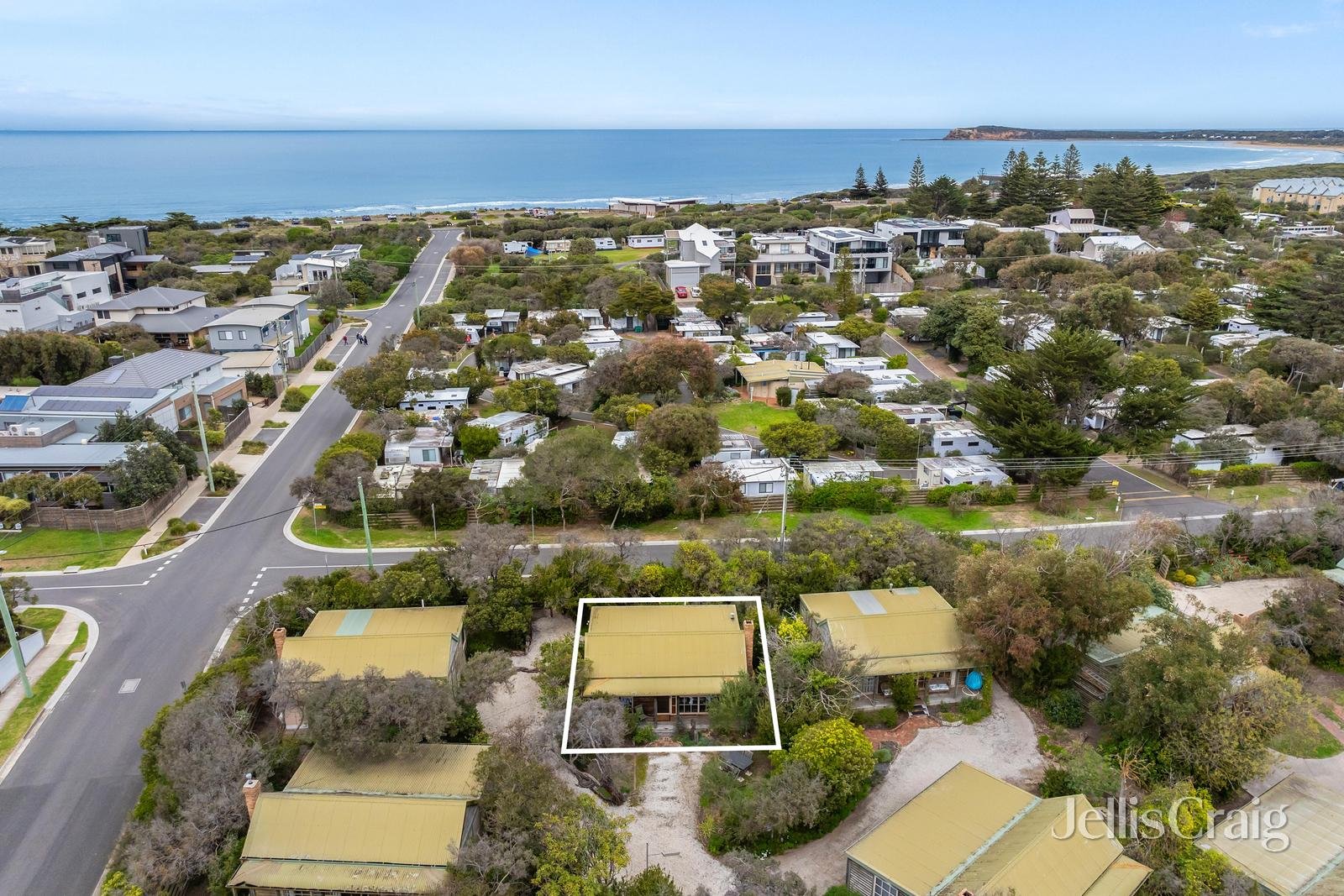 3/29-33 Baker Street, Ocean Grove image 12