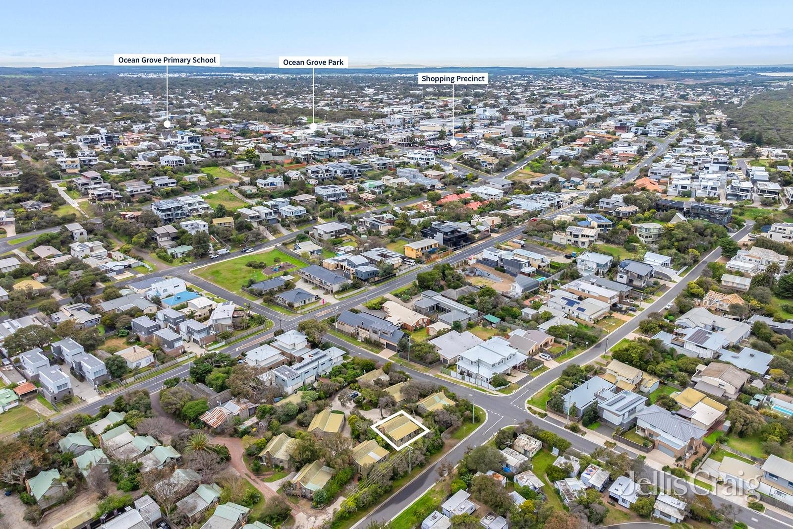 3/29-33 Baker Street, Ocean Grove image 15