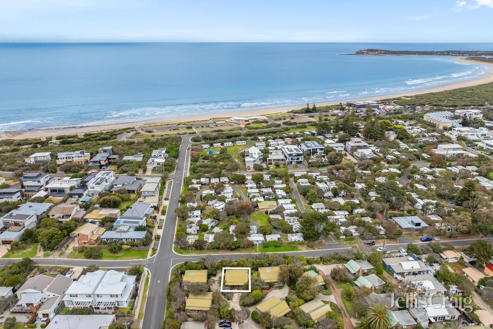3/29-33 Baker Street, Ocean Grove image 16