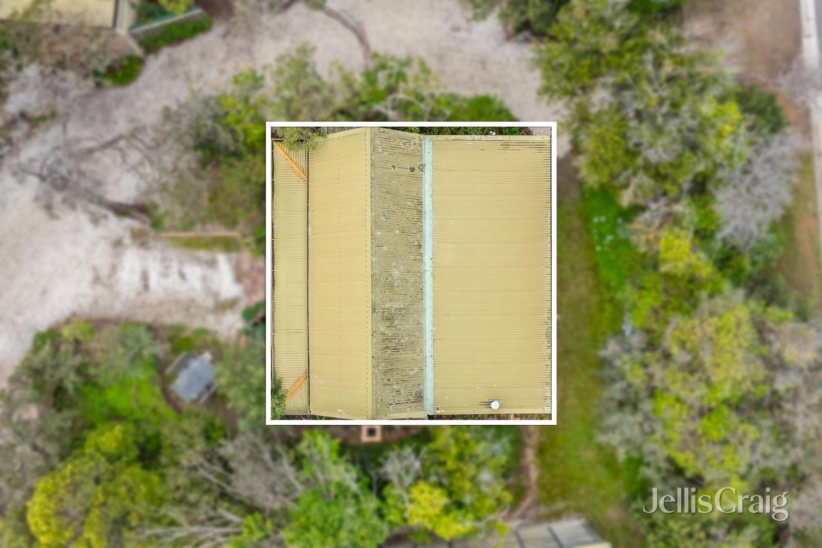 3/29-33 Baker Street, Ocean Grove image 17