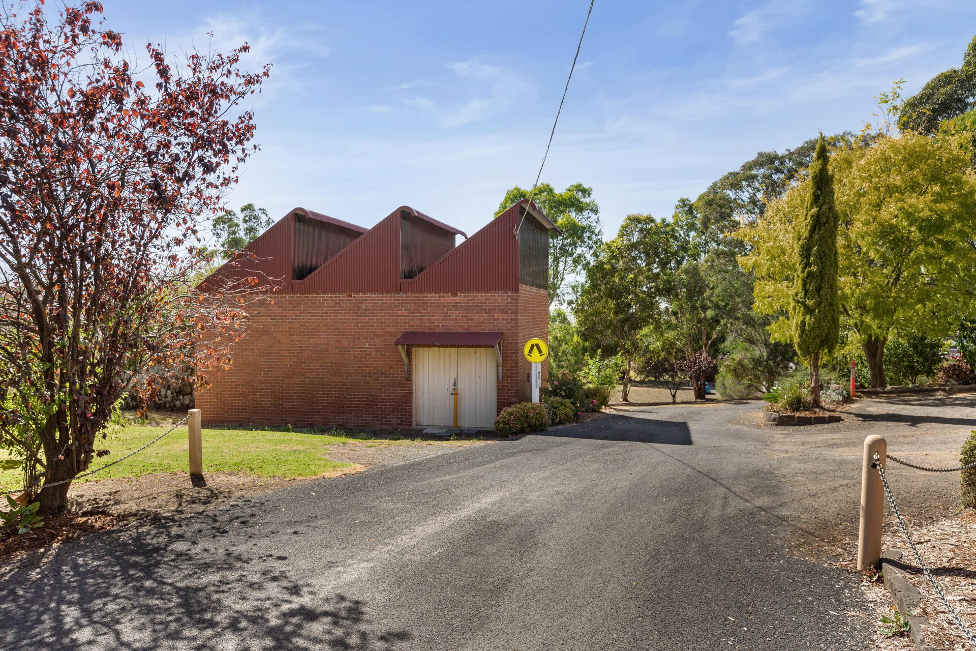 329-347 Diamond Creek Road, Diamond Creek image 31