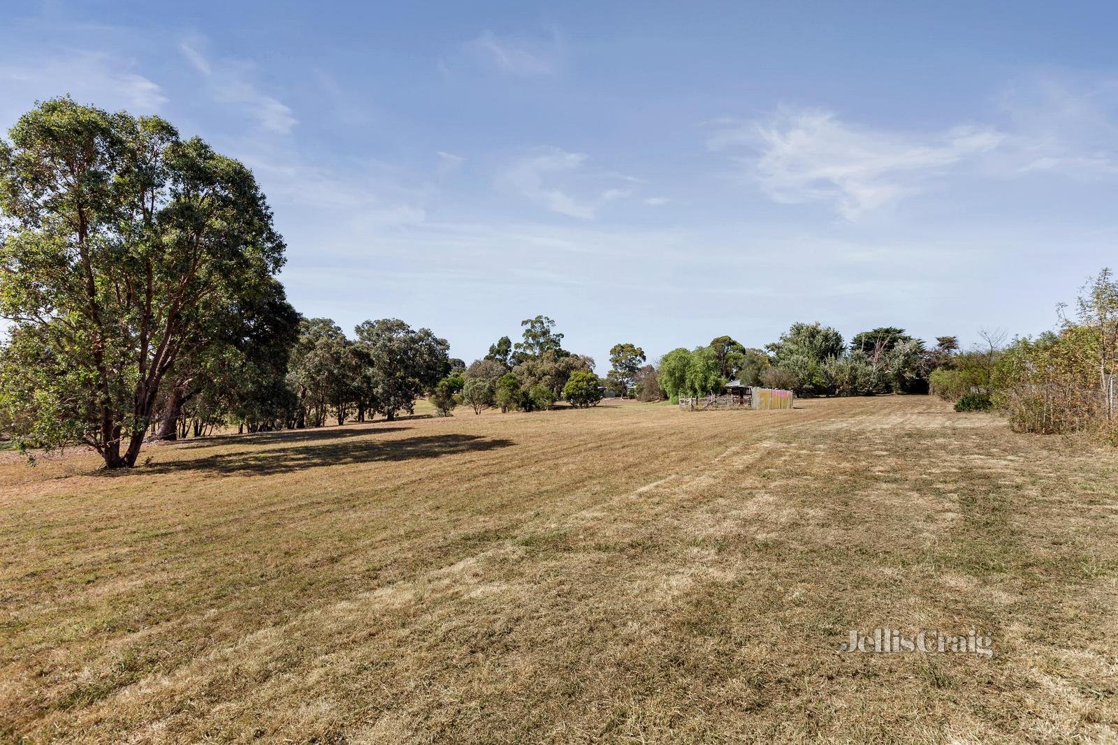 329-347 Diamond Creek Road, Diamond Creek image 33