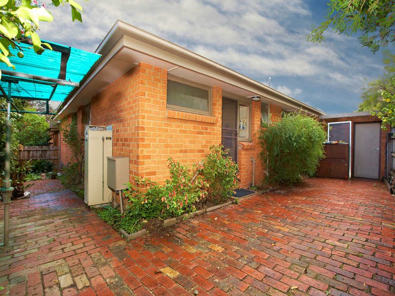 3/29 Arlington Street, Ringwood image 7