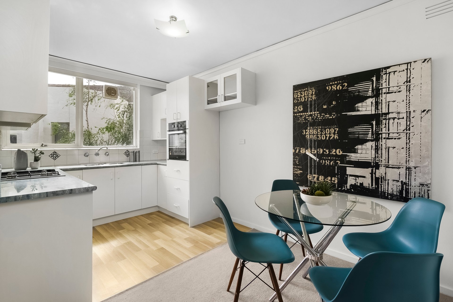 3/29 Auburn Grove, Hawthorn&nbsp;East image 3