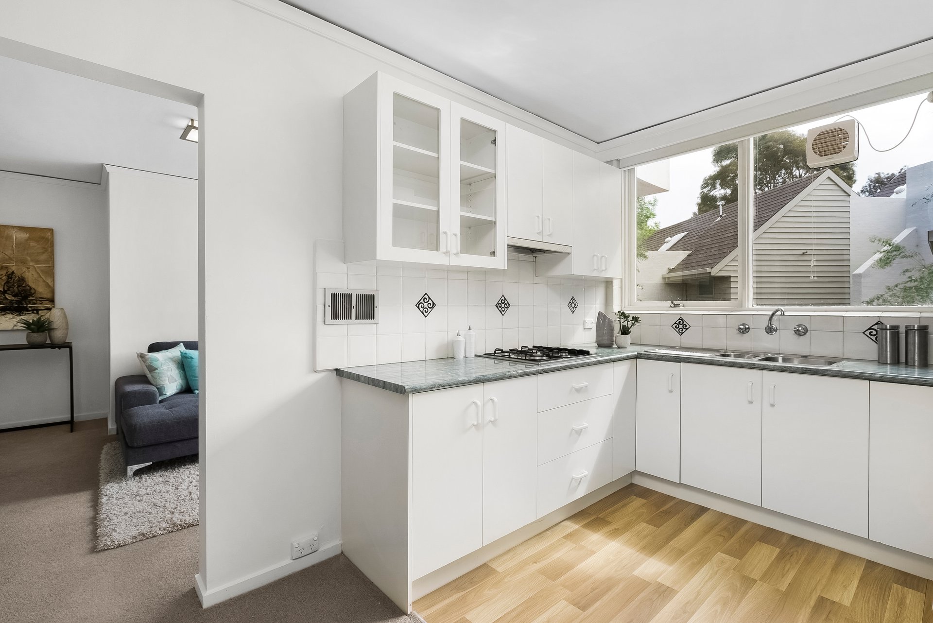 3/29 Auburn Grove, Hawthorn&nbsp;East image 4