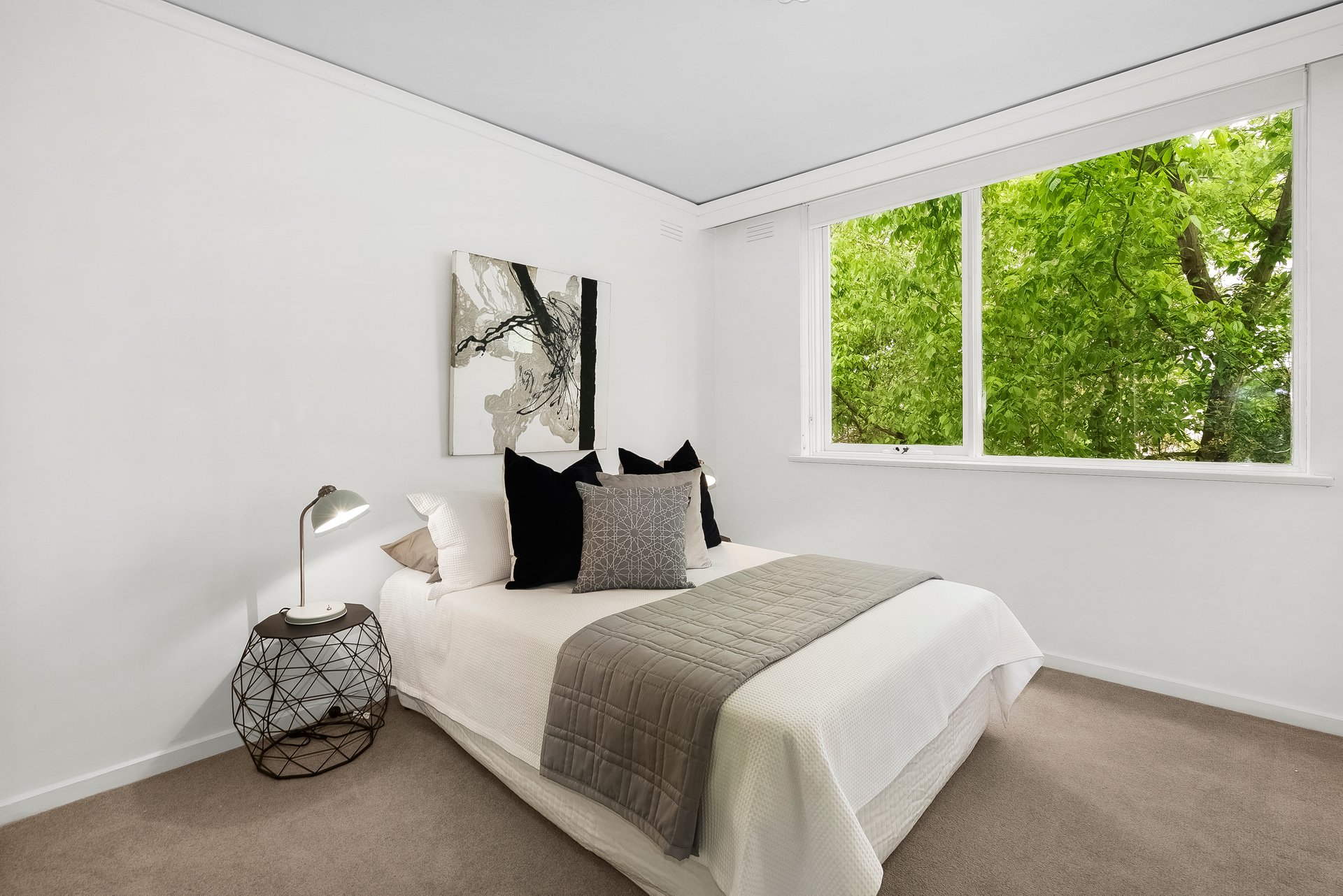 3/29 Auburn Grove, Hawthorn&nbsp;East image 5