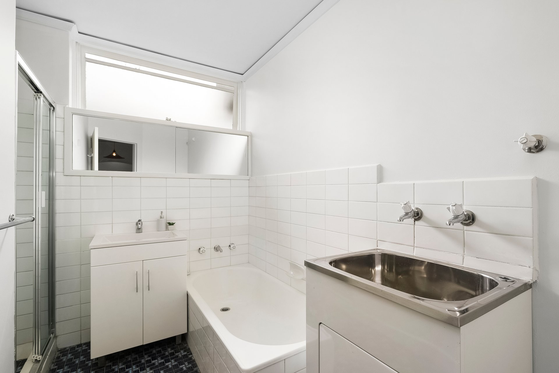 3/29 Auburn Grove, Hawthorn&nbsp;East image 7