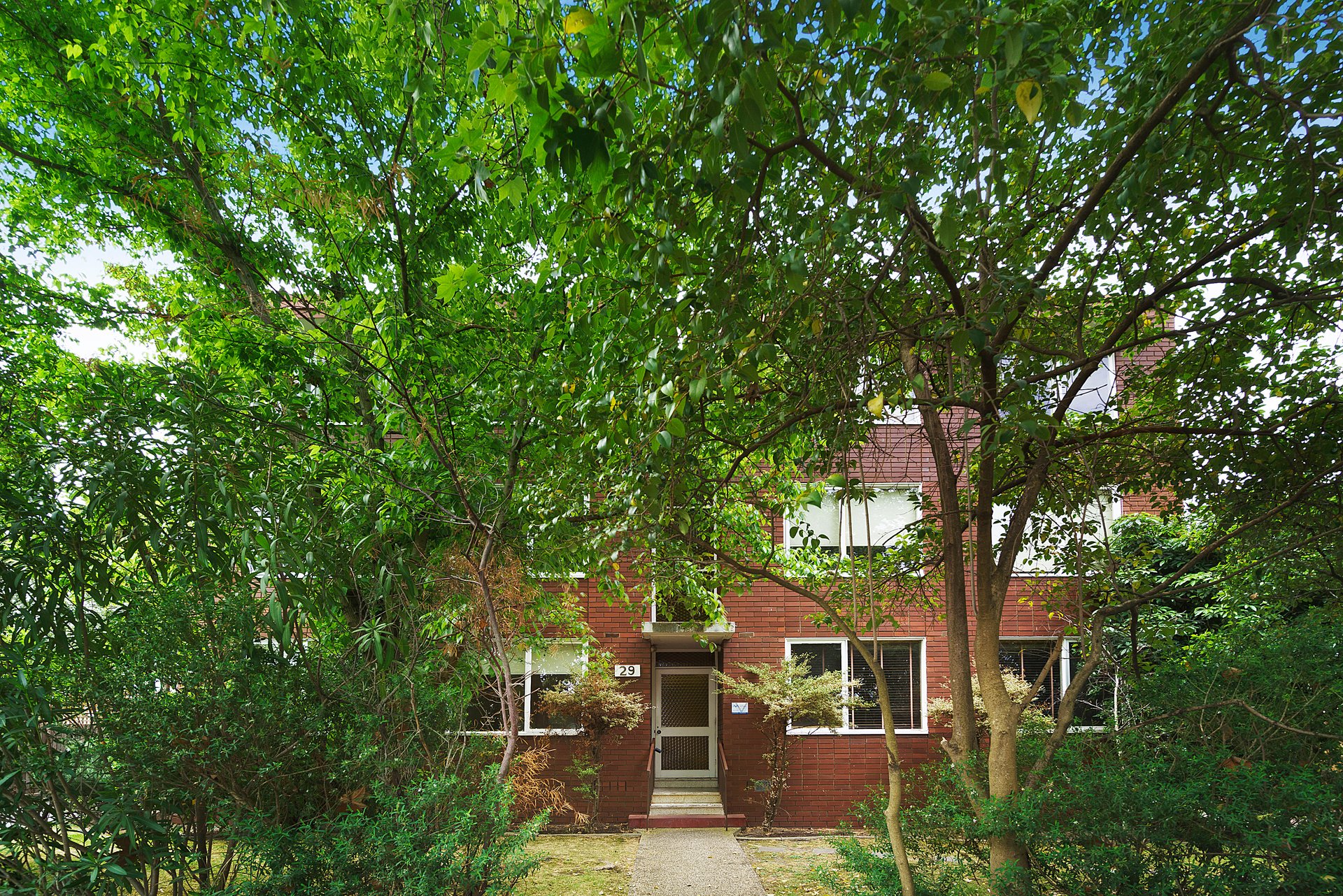 3/29 Auburn Grove, Hawthorn&nbsp;East image 8