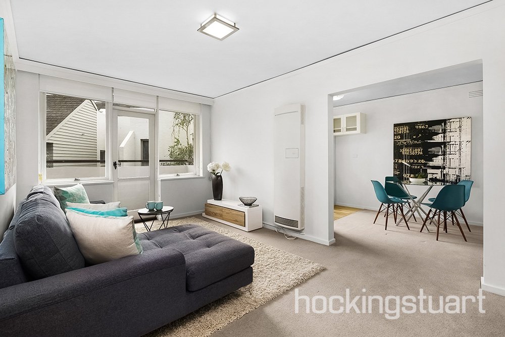3/29 Auburn Grove, Hawthorn East image 2
