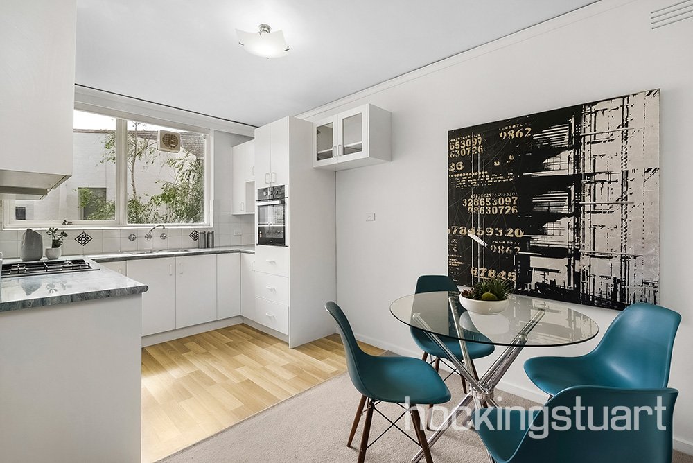 3/29 Auburn Grove, Hawthorn East image 3