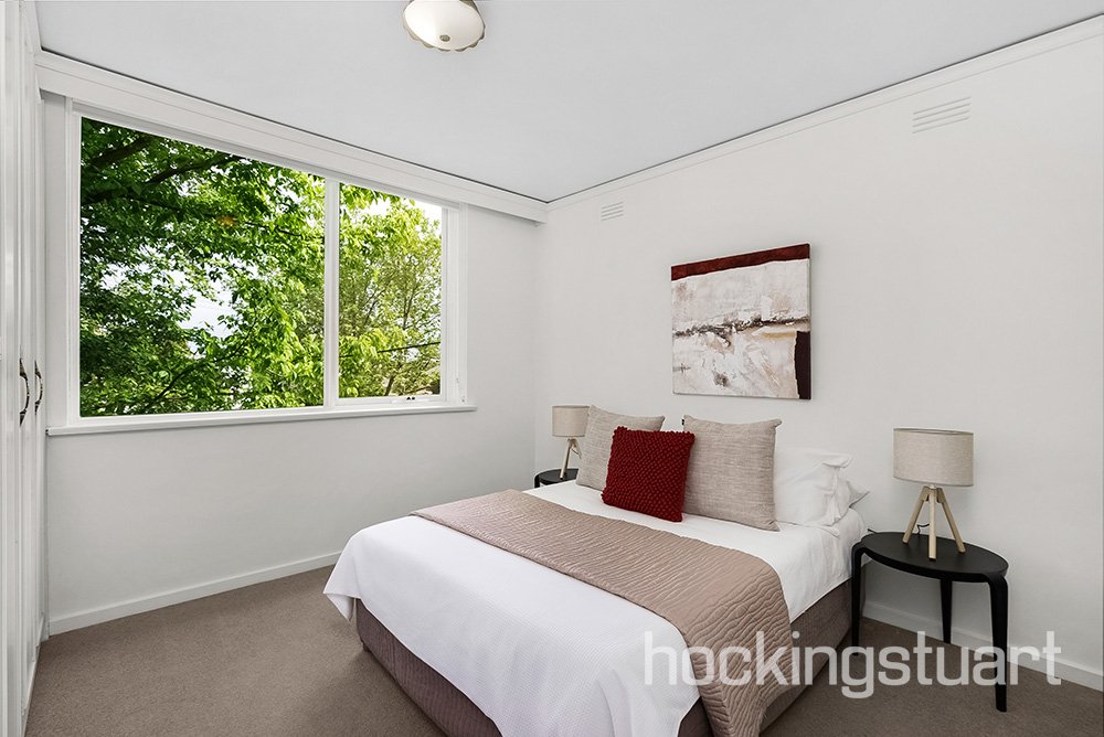 3/29 Auburn Grove, Hawthorn East image 4