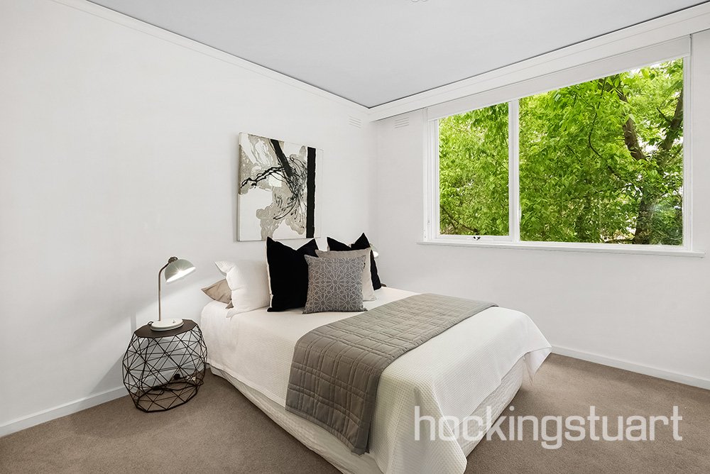 3/29 Auburn Grove, Hawthorn East image 5