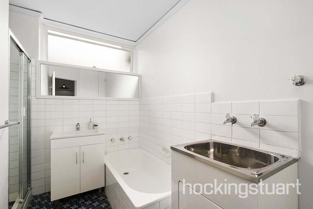 3/29 Auburn Grove, Hawthorn East image 6